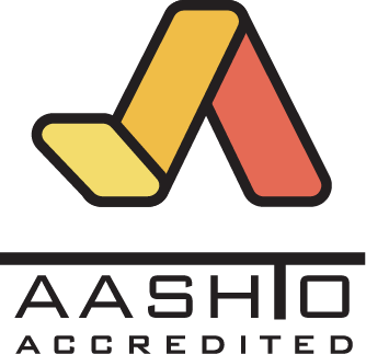 ASHTO